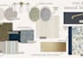 fully design your space